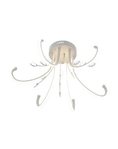 Потолочный светильник Aitin-Pro Y194/6 Aitin-pro