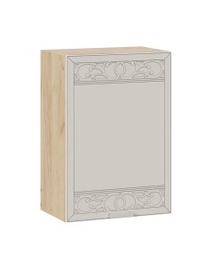 Шкаф навесной для кухни ТриЯ Долорес 1В5 Трия