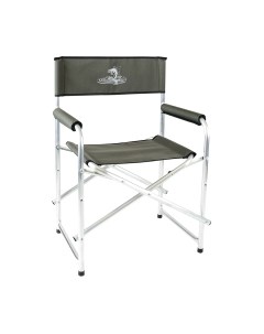 Кресло складное НПО Кедр Базовый / AKS-01 Нпо кедр