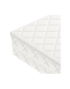 Чехол на матрас защитный Vegas ЖК 100x200x22