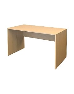 Письменный стол Программа Техно Арго А-003 Программа техно