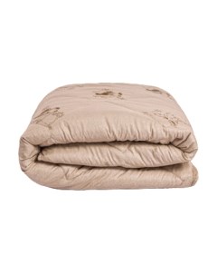 Одеяло АЭЛИТА Бест 172x205 Аэлита