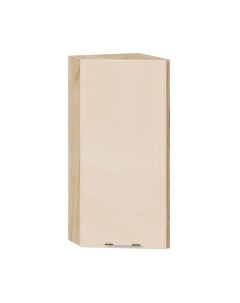 Шкаф навесной для кухни ТриЯ Весна 1В3Т Трия