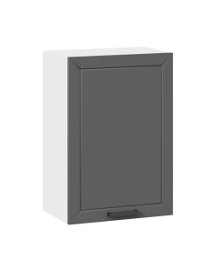 Шкаф навесной для кухни ТриЯ Лорас 1В5 Трия