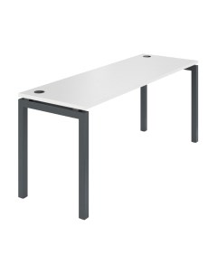 Письменный стол Программа Техно Арго АМ-005.60 Программа техно