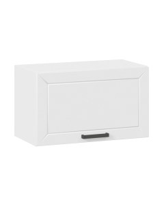 Шкаф под вытяжку ТриЯ Лорас 1В6Г Трия