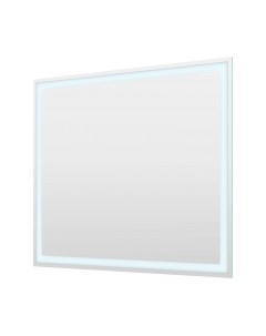 Зеркало Пекам Greta 60x50 / greta-60x50dcl