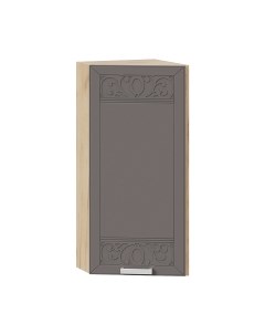 Шкаф навесной для кухни ТриЯ Долорес 1В3Т Трия