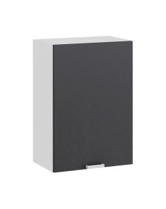 Шкаф навесной для кухни ТриЯ Гранита 1В5 Трия