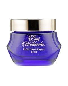 Крем для лица Pani Walewska Увлажняющий Pani walewska