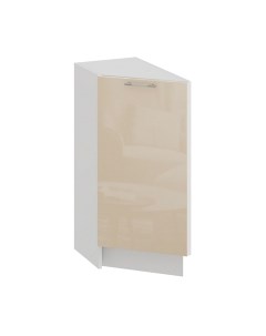 Шкаф-стол кухонный ТриЯ Весна 1Н3Т Трия