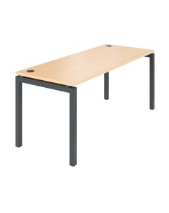 Письменный стол Программа Техно Арго АМ-005 Программа техно