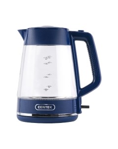 Электрочайник Centek CT-1014