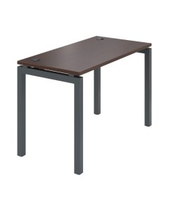 Письменный стол Программа Техно Арго АМ-002.60 Программа техно