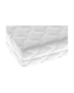 Чехол на матрас защитный Vegas Star 170x200x18