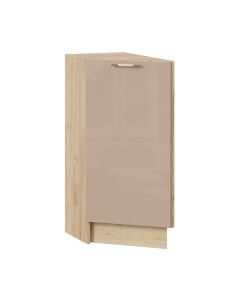 Шкаф-стол кухонный ТриЯ Весна 1Н3Т Трия