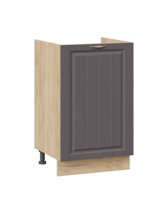 Шкаф под мойку ТриЯ Лина 1Н5М Трия
