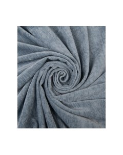 Штора LEGRAND Гамма 180x260 / 58128029 Legrand