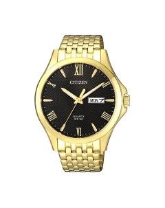 Часы наручные мужские Citizen BF2022-55H