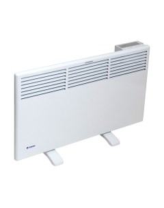 Конвектор Elboom УБАТ2-0.8/230 Б Е З