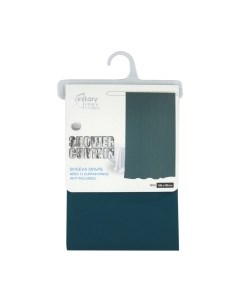 Шторка-занавеска для ванны DomiNado JS160060 Dominado