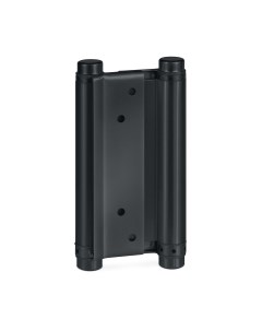Комплект петель дверных Notedo DAH-153 SSBlack
