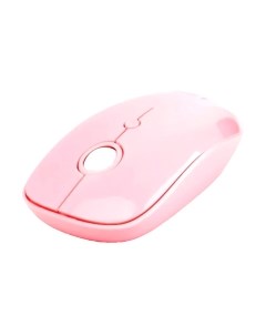 Мышь Gembird MUSW-390