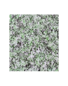 Пленка самоклеящаяся 8265-1 Color dekor