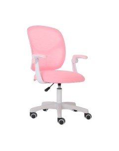 Кресло офисное Calviano Lovely