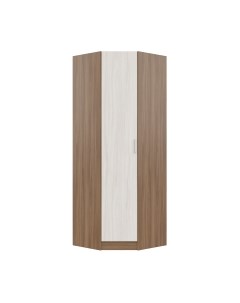 Шкаф Стендмебель Гармония ШУ-601-М
