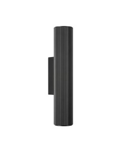 Бра Lightstar Roma 718627