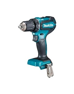 Профессиональная дрель-шуруповерт Makita DDF485Z