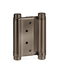 Комплект петель дверных Notedo DAH-103 SSBronze