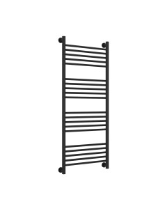 Полотенцесушитель водяной Сунержа Богема+ прямая 120x50 / 31-0220-1250