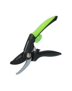 Секатор механический FORESTER Premium FPSEKNOZS200 Forester