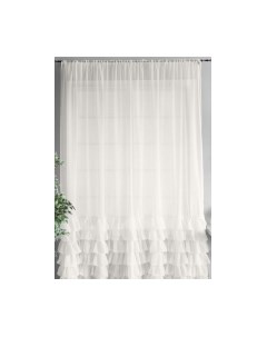 Гардина Pasionaria Ноа+ 300x230