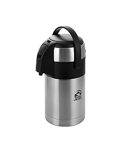 Термос для напитков Арктика 501-3000