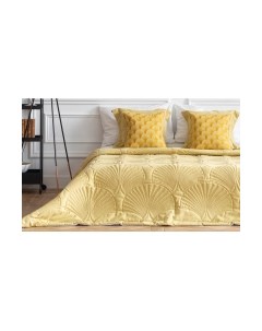 Набор текстиля для спальни Pasionaria Хьюго 230x250 с наволочками