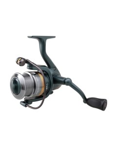 Катушка безынерционная Flagman Fishing Sensor 2506 2+1ш.п. Shallow Spool / SN2506 Flagman fishing