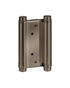 Комплект петель дверных Notedo DAH-127 SSBronze