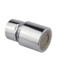 Аэратор для смесителя Frap F72-8