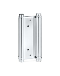 Комплект петель дверных Notedo DAH-178 SSSatin