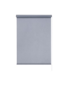 Рулонная штора Эскар Бонд 52x160 / 29200521601