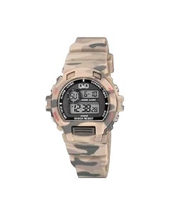 Часы наручные унисекс M153J010Y Q&q