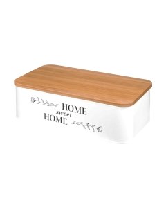 Контейнер Elan Gallery 240275 Elan gallery