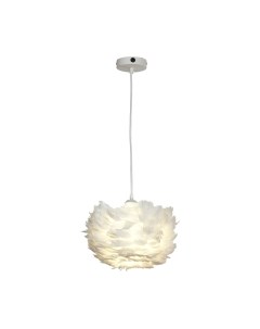 Потолочный светильник Lussole Loft Cuscino GRLSP-8361