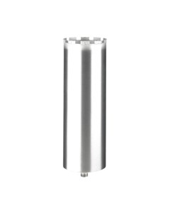 Коронка 522 88 37-01 Husqvarna