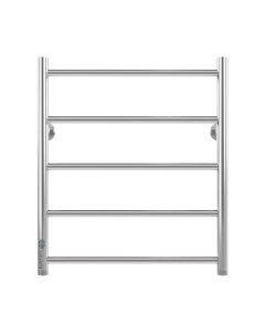 Полотенцесушитель водяной Gloss & Reiter Line. Л. 50x60.Л5.G1 Gloss & reiter