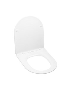 Сиденье для унитаза AV Engineering Art AVWHR204C Av engineering