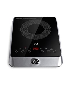 Электрическая настольная плита BQ HP124SS Bq
